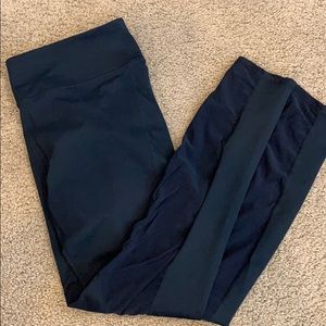Fabletics leggings